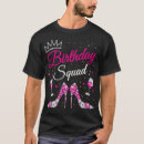 Pesquisar por crown roupas Meninas