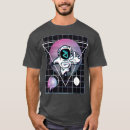 Pesquisar por sci fi roupas Estrelas