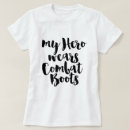 Pesquisar por vest camisetas Militar