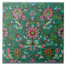 Pesquisar por floral antigo azulejos Oriental