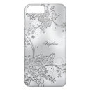 Pesquisar por visual iphone capas Prata