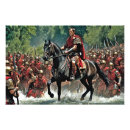 Pesquisar por julius caesar pôsteres pósteres História romana