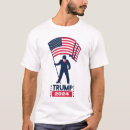 Pesquisar por logotipo da águia camisetas Para ele