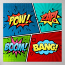 Pesquisar por zap pôsteres pósteres Livro