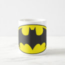 Pesquisar por batman canecas Vintage