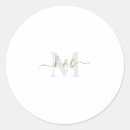 Pesquisar por monogram adesivos Para eles