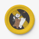 Pesquisar por desenho pizza pratos Engraçado