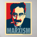 Pesquisar por marxism pôsteres pósteres Política