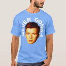 Pesquisar por fanart roupas Pré disquete