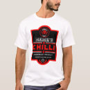 Pesquisar por caseiro camisetas Qualquer pessoa