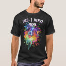 Pesquisar por humor australiano camisetas Aussie