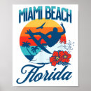 Pesquisar por férias de miami pôsteres pósteres Costa