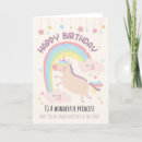 Pesquisar por cute unicorn cartoes Fofofo
