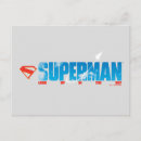 Pesquisar por silhouette cartoes postais Superman