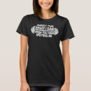 Pesquisar por spotters camisetas Mancha
