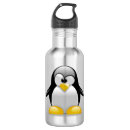 Pesquisar por desenhos preto branco garrafa agua Animal