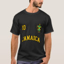 Pesquisar por futebol jamaicano camisetas Atletas jamaicanos