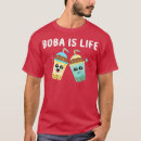 Pesquisar por kawaii engraçado camisetas Corgi dog svg