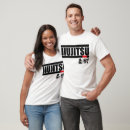 Pesquisar por do jiujitsu camisetas Bjj