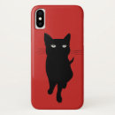 Pesquisar por felino iphone capas Gatinho