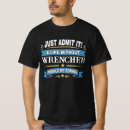 Pesquisar por chaveiro camisetas Para ele