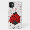 Pesquisar por ladybug iphone capas Fofofo