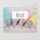 Pesquisar por comidas cartoes postais Padaria