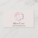 Pesquisar por aniversário cartao de visita Para ela