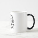 Pesquisar por residência canecas Casa