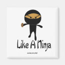 Pesquisar por lutas marciais imas Ninja