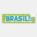 Pesquisar por brasil adesivos carros Amarelo