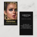 Pesquisar por cartões visitas do ator de cartao de visita Músico