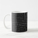 Pesquisar por couro preto canecas Textura