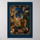 Pesquisar por tarot pósteres Esotérico