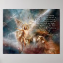 Pesquisar por o último julgamento pôsteres pósteres Jesus