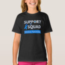 Pesquisar por esquadrão azul camisetas Guerreiro