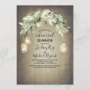 Pesquisar por luzes do jardim convites Para eles