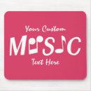 Pesquisar por rock eletronicos Música