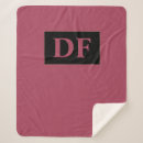 Pesquisar por luxo mantas Cobertor de luxo