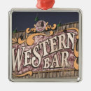 Pesquisar por cidade do méxico ornamentos Ocidental