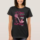 Pesquisar por 1933 camisetas Nascer