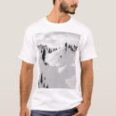 Pesquisar por alpino camisetas Europa