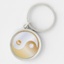 Pesquisar por yin yang chaveiros Símbolo