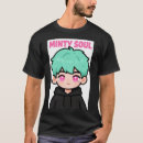 Pesquisar por kawaii roupas Qualquer pessoa