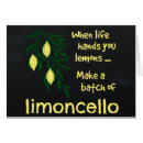 Pesquisar por licores cartoes Para todos