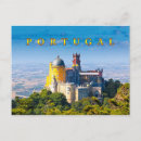 Pesquisar por sintra cartoes postais Lisboa