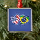 Pesquisar por brasil ornamentos Amor