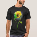 Pesquisar por fita saúde mental camisetas Engraçado