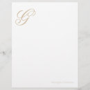 Pesquisar por roteiro papel timbrado Profissional