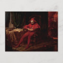 Pesquisar por desespero cartoes postais Arte